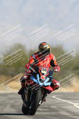 media/Oct-25-2025-Race Pace (Sat) [[47cce5476f]]/Non Verified (1st 20 Minutes of Every Hour)/5-Track Exit (1120am)/